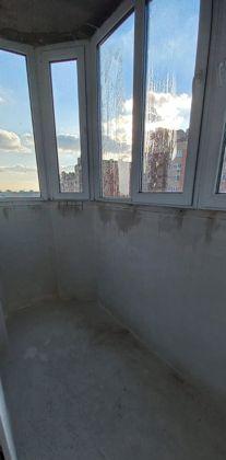 Продажа 1-комнатной квартиры, Краснодар, улица им. Героя Яцкова И.В.,  19