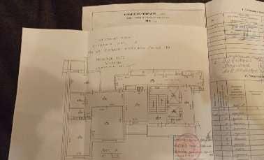 Продажа 3-комнатной квартиры, Краснодар, бульвар Клары Лучко,  10