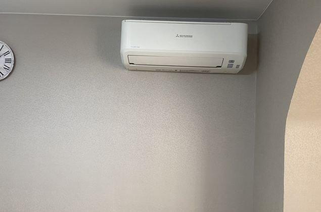 Продажа 1-комнатной квартиры, Краснодар, Восточно-Кругликовская улица,  48Б