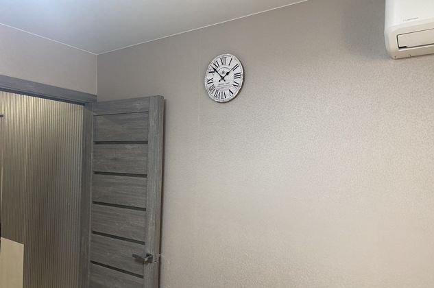 Продажа 1-комнатной квартиры, Краснодар, Восточно-Кругликовская улица,  48Б