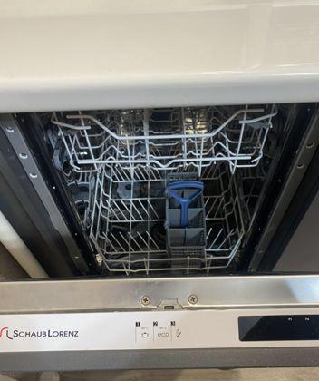 Продажа 1-комнатной квартиры, Краснодар, Восточно-Кругликовская улица,  48Б