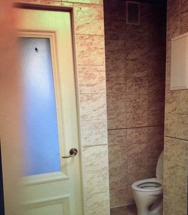 Продажа 2-комнатной квартиры, Краснодар, улица Героев-Разведчиков,  42