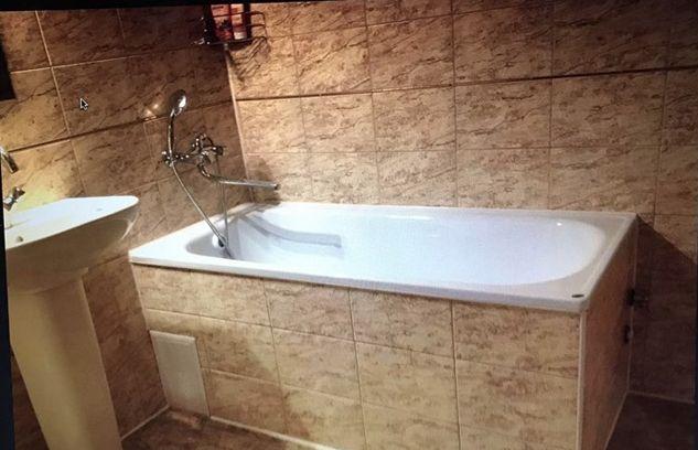 Продажа 2-комнатной квартиры, Краснодар, улица Героев-Разведчиков,  42