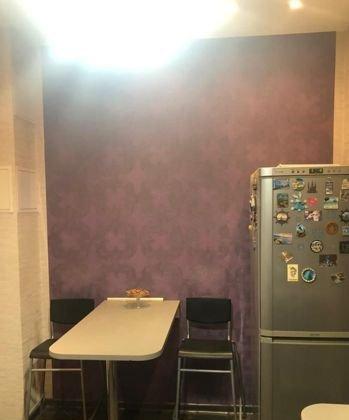 Продажа 1-комнатной квартиры, Краснодар, Восточно-Кругликовская улица,  62