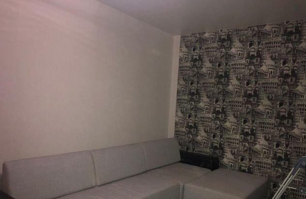 Продажа 1-комнатной квартиры, Краснодар, Восточно-Кругликовская улица,  62