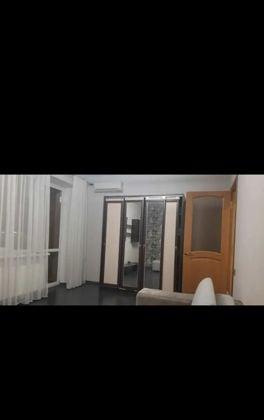 Продажа 1-комнатной квартиры, Краснодар, Восточно-Кругликовская улица,  62