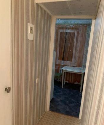 Продажа 1-комнатной квартиры, Краснодар, Анапская улица,  24