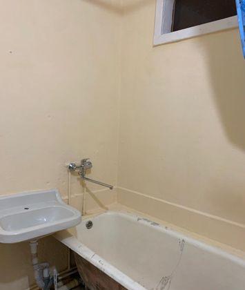 Продажа 1-комнатной квартиры, Краснодар, Анапская улица,  24