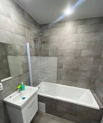 Продажа 1-комнатной квартиры, Краснодар, Боспорская улица,  2