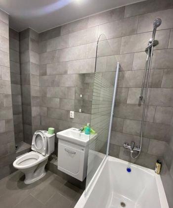 Продажа 1-комнатной квартиры, Краснодар, Боспорская улица,  2