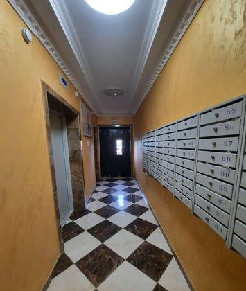 Продажа 1-комнатной квартиры, Краснодар, улица имени Героя Николая Шевелёва,  5