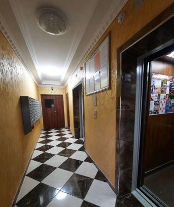 Продажа 1-комнатной квартиры, Краснодар, улица имени Героя Николая Шевелёва,  5