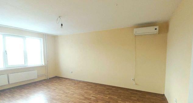 Продажа 2-комнатной квартиры, Краснодар, Черкасская улица,  58