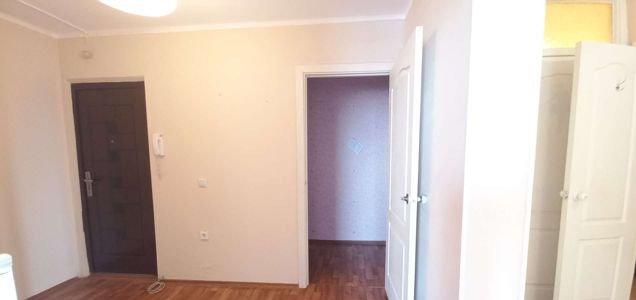 Продажа 2-комнатной квартиры, Краснодар, Черкасская улица,  58