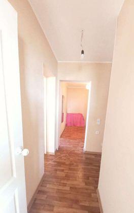 Продажа 2-комнатной квартиры, Краснодар, Черкасская улица,  58