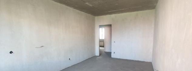 Продажа 2-комнатной квартиры, Краснодар, Домбайская улица,  10