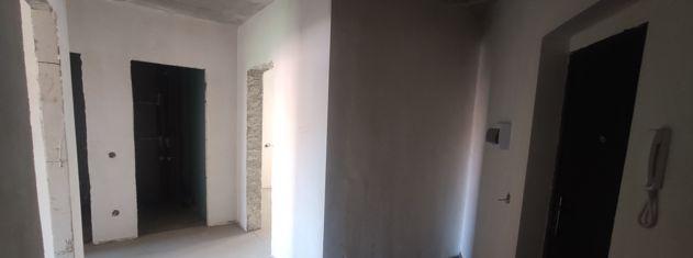 Продажа 2-комнатной квартиры, Краснодар, Домбайская улица,  10