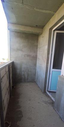 Продажа 2-комнатной квартиры, Краснодар, Домбайская улица,  10