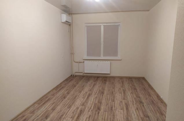 Продажа 1-комнатной квартиры, Краснодар, улица Героя Владислава Посадского,  53