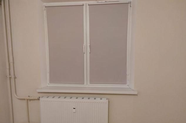 Продажа 1-комнатной квартиры, Краснодар, улица Героя Владислава Посадского,  53