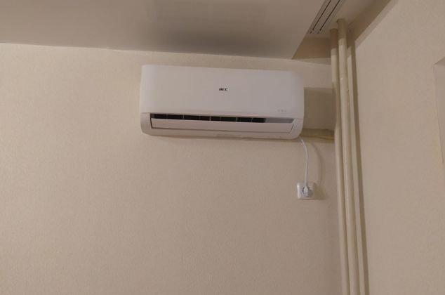 Продажа 1-комнатной квартиры, Краснодар, улица Героя Владислава Посадского,  53