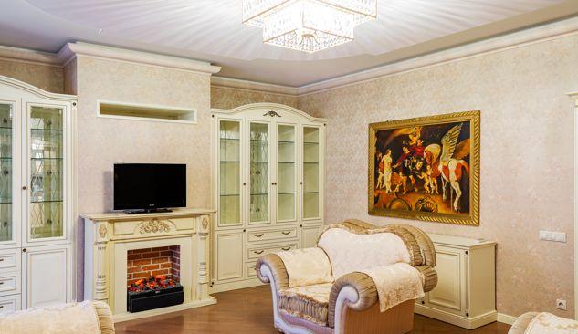 Продажа 2-комнатной квартиры, Краснодар, Постовая улица,  33