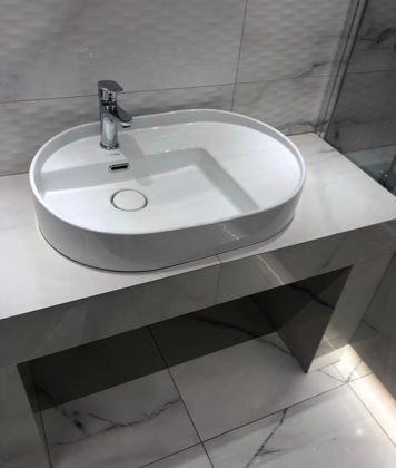 Продажа 2-комнатной квартиры, Краснодар, улица Генерала Трошева,  21