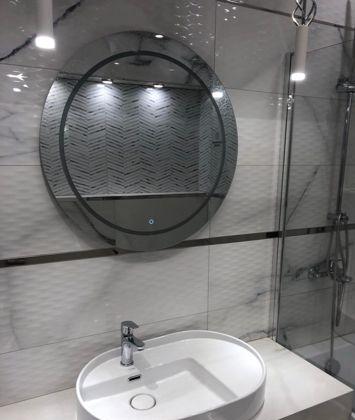 Продажа 2-комнатной квартиры, Краснодар, улица Генерала Трошева,  21