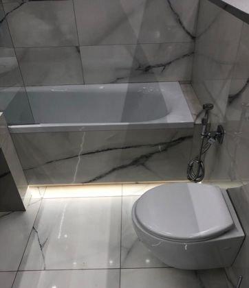 Продажа 2-комнатной квартиры, Краснодар, улица Генерала Трошева,  21