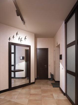 Продажа 3-комнатной квартиры, Краснодар, Промышленная улица,  19/2