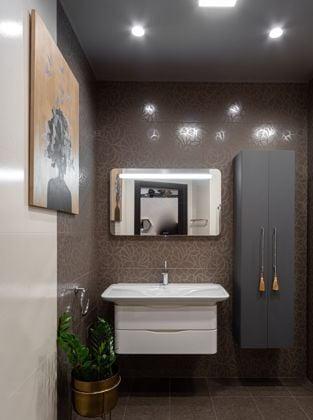 Продажа 3-комнатной квартиры, Краснодар, Промышленная улица,  19/2