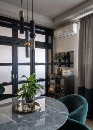 Продажа 3-комнатной квартиры, Краснодар, Промышленная улица,  19/2