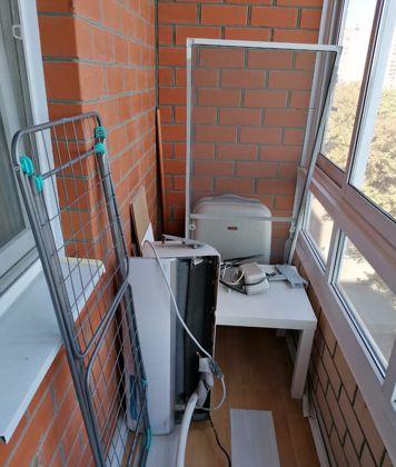 Продажа 2-комнатной квартиры, Краснодар, улица Героев-Разведчиков,  10