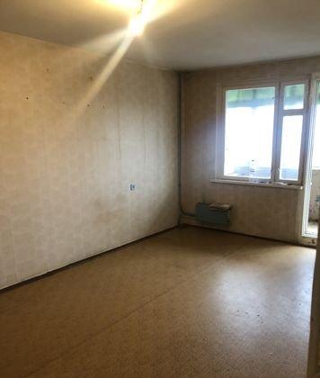 Продажа 1-комнатной квартиры, Краснодар, улица Академика Лукьяненко,  95к4