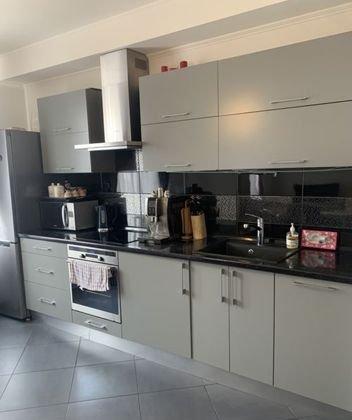 Продажа 2-комнатной квартиры, Краснодар, Черкасская улица,  68