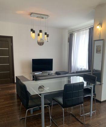 Продажа 2-комнатной квартиры, Краснодар, Черкасская улица,  68