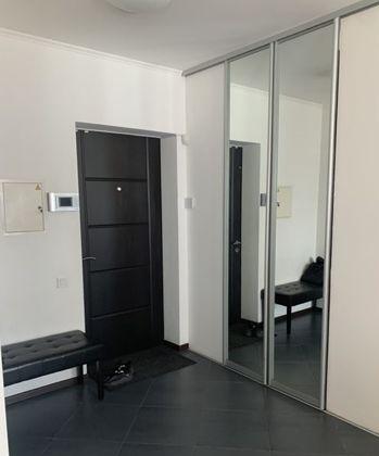 Продажа 2-комнатной квартиры, Краснодар, Черкасская улица,  68