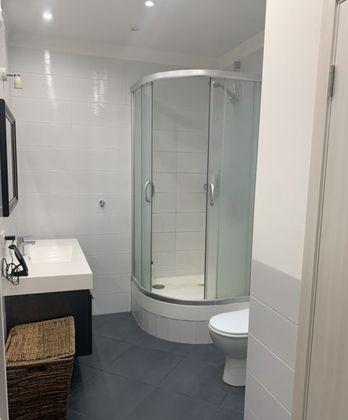 Продажа 2-комнатной квартиры, Краснодар, Черкасская улица,  68