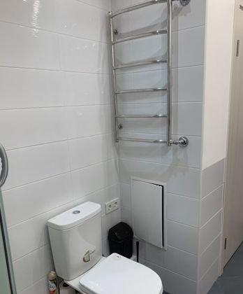 Продажа 2-комнатной квартиры, Краснодар, Черкасская улица,  68