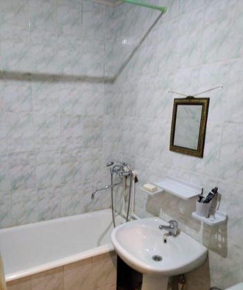 Продажа 1-комнатной квартиры, Краснодар, улица Тургенева,  148