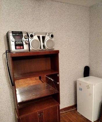 Продажа 1-комнатной квартиры, Краснодар, улица Тургенева,  148