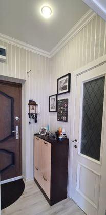 Продажа 2-комнатной квартиры, Краснодар, улица имени Героя Николая Шевелёва,  5