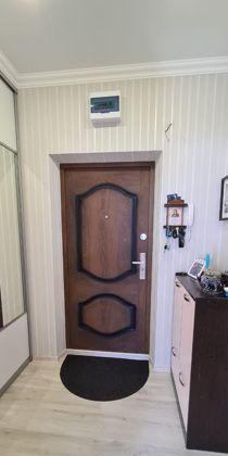 Продажа 2-комнатной квартиры, Краснодар, улица имени Героя Николая Шевелёва,  5