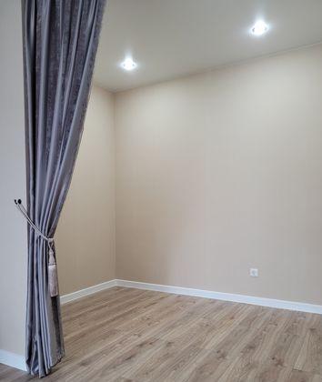 Продажа 1-комнатной квартиры, Краснодар, улица им. Героя Яцкова И.В.,  1/10