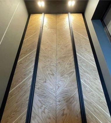 Продажа 3-комнатной квартиры, Краснодар, Кожевенная улица,  30