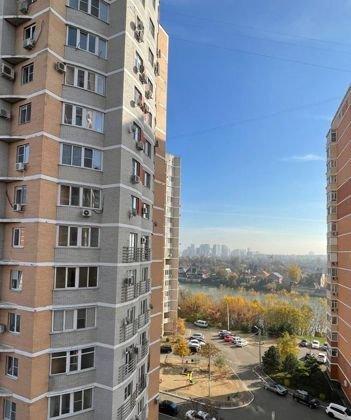 Продажа 3-комнатной квартиры, Краснодар, Кожевенная улица,  30