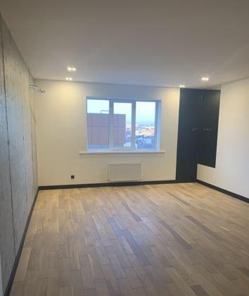 Продажа 3-комнатной квартиры, Краснодар, Кожевенная улица,  30