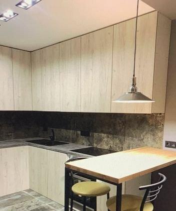 Продажа 2-комнатной квартиры, Краснодар, Восточно-Кругликовская улица,  77