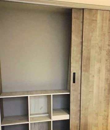 Продажа 2-комнатной квартиры, Краснодар, Восточно-Кругликовская улица,  77