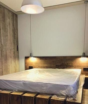 Продажа 2-комнатной квартиры, Краснодар, Восточно-Кругликовская улица,  77